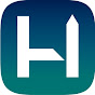 HOKKAIDO SPACEPORT logo