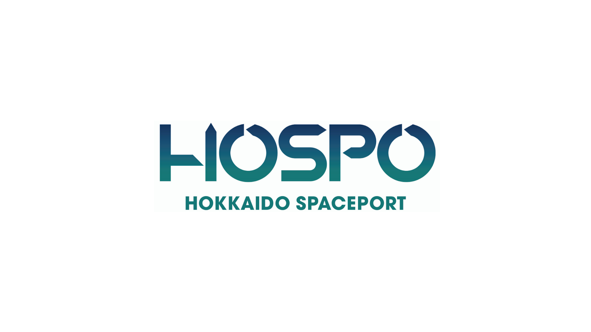 HOKKAIDO SPACEPORT YouTube banner