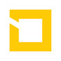 Ilmer Maschinenbau logo