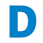 Dental Milano logo