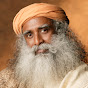Sadhguru Chinese logo
