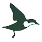 StatskogSF logo