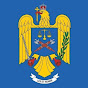 Poliția Română logo