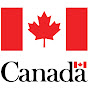 Citizenship and Immigration Canada / Citoyenneté et Immigration Canada YouTube channel avatar 