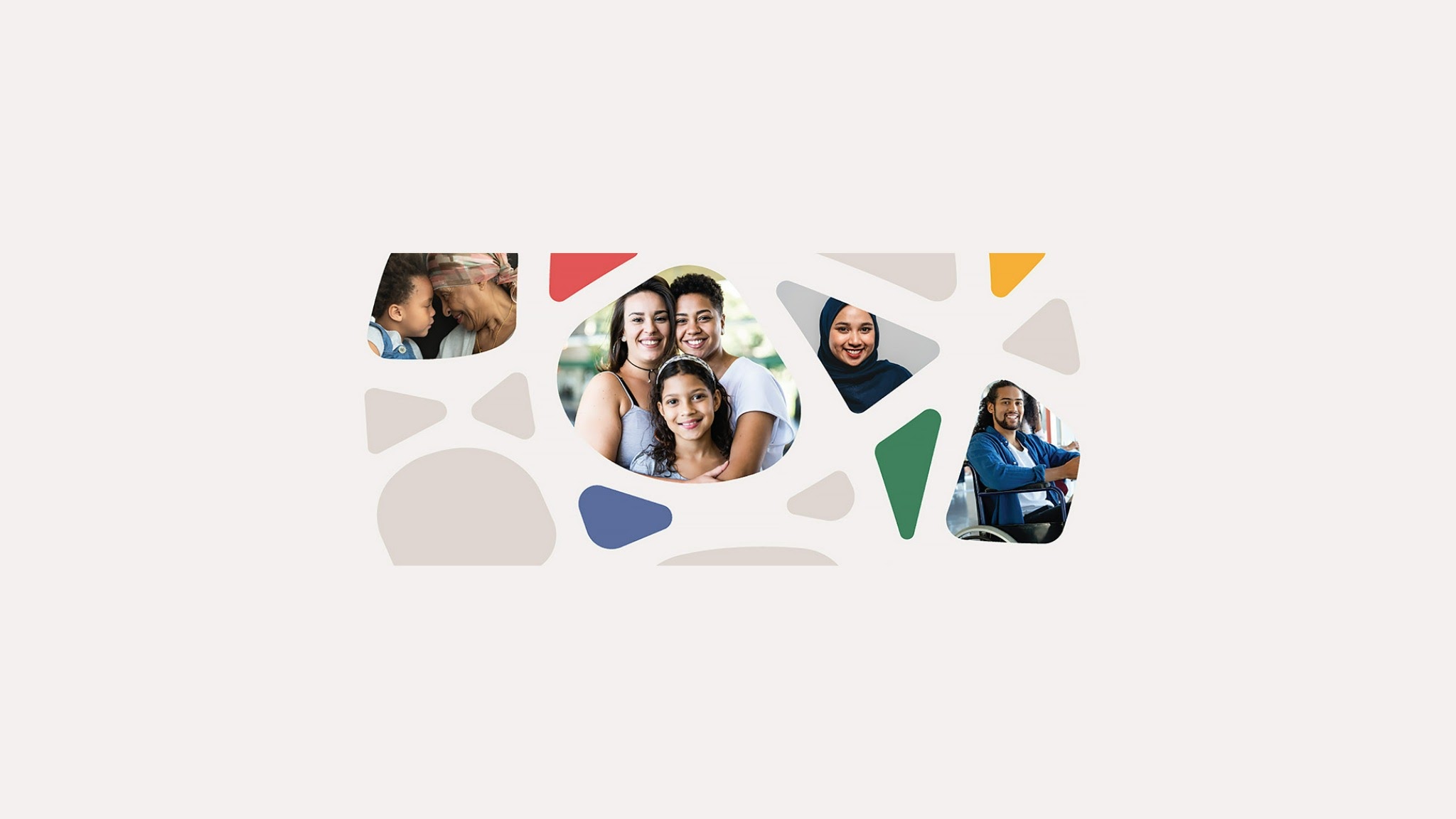 Citizenship and Immigration Canada / Citoyenneté et Immigration Canada YouTube banner