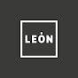 Turismo Ciudad de León logo