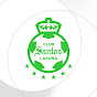 Club Santos Laguna logo