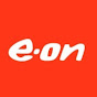 EON Sverige logo