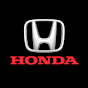 MyHondaTV logo