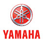 Yamaha Motor Italia logo