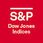 S&P Dow Jones Indices Channel logo