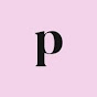 Pomme Equestrian logo