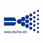 torbo ENGINEERING KEIZERS GmbH logo