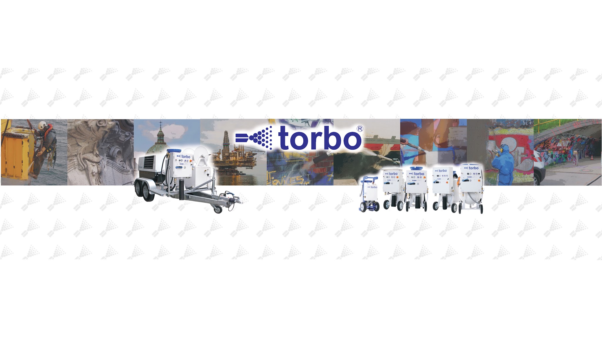 torbo ENGINEERING KEIZERS GmbH YouTube banner