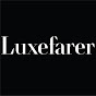 Luxefarer TRAVEL YouTube channel avatar 