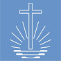 New Apostolic Church – UK and Ireland logo