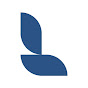 Lumion France logo