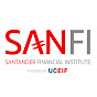 SANFI - Santander Financial Institute logo