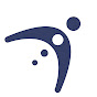 Folkehelseinstituttet logo