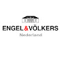 Engel & Völkers Nederland logo