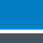 Roland DG Australia logo