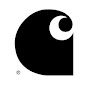 Carhartt WIP logo