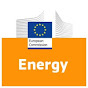 EU Energy YouTube channel avatar 