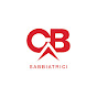 C.B. SABBIATRICI S.R.L. logo