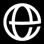 ClientEarth logo