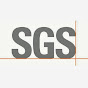 SGS YouTube channel avatar 