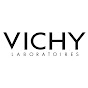 Vichy Laboratoires International logo