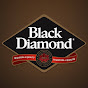 Black Diamond Cheese logo