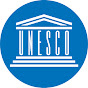 unescoPortuguese YouTube channel avatar 