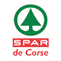 SPAR Corse logo