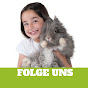 Alles über dein Haustier logo