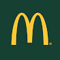 McDonald's Sverige logo