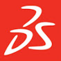 SOLIDWORKS Deutschland Österreich & Schweiz YouTube channel avatar 