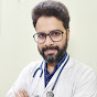 Kids Health Doc logo
