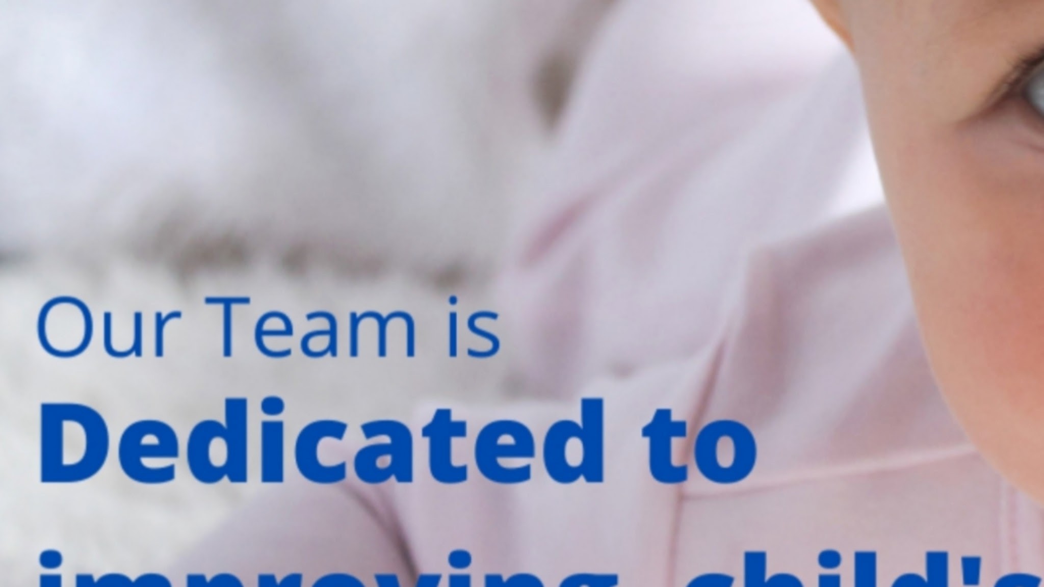 Kids Health Doc YouTube banner