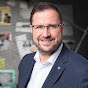 Christian Hafenecker logo