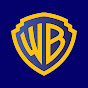 Warner Bros. Canada logo