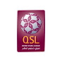 QSL logo