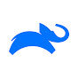 Animal Planet India logo