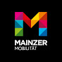 Mainzer Mobilität logo