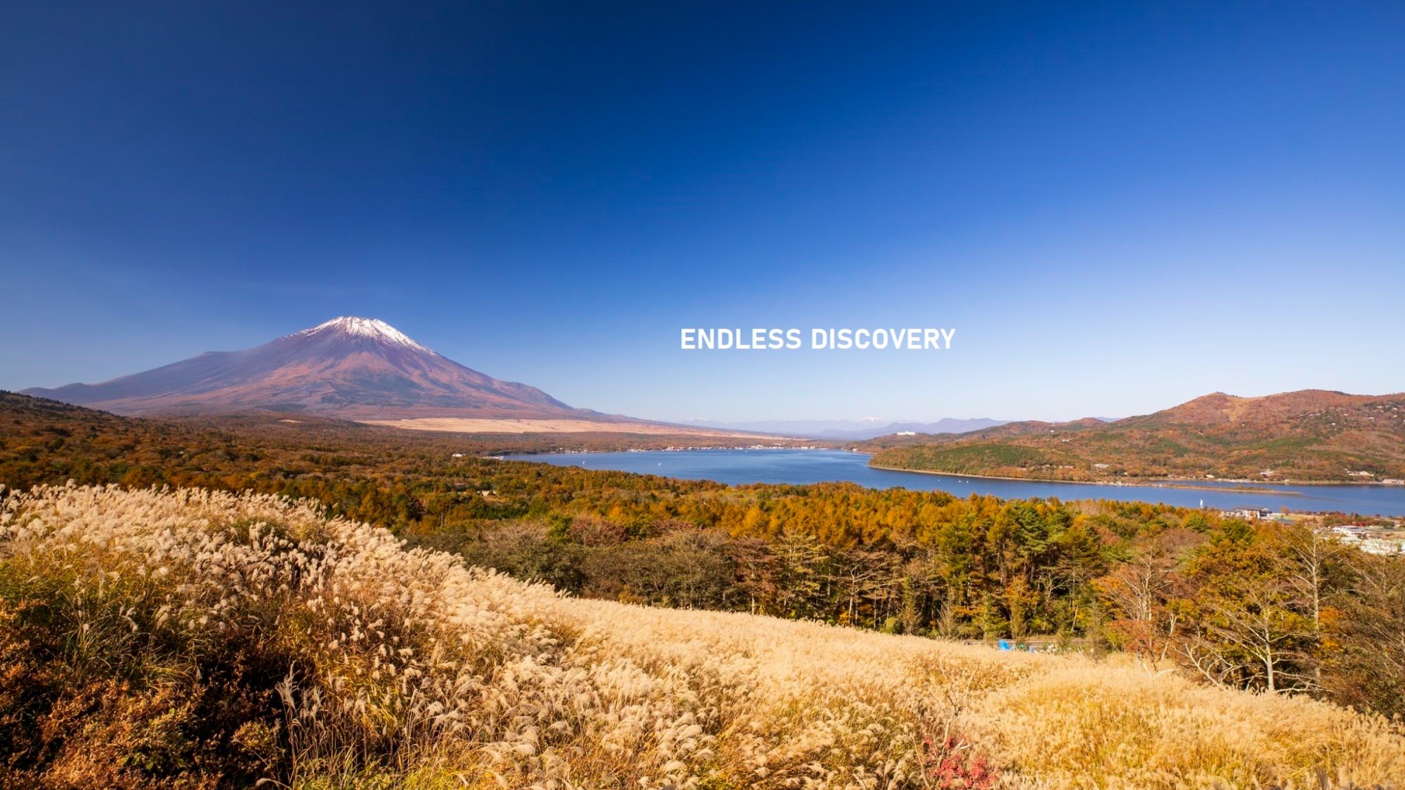 Visit Japan Italia YouTube banner