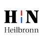 stadtheilbronn logo