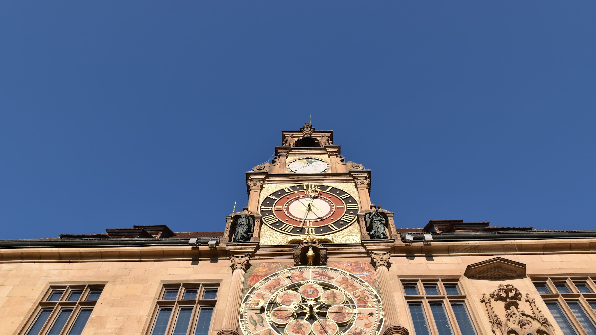 stadtheilbronn YouTube banner
