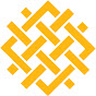World Resources Institute logo