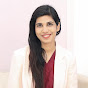 Dr Garima Srivastav Gynecologist YouTube channel avatar 