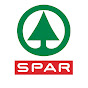 SPAR Ireland logo